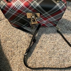 DKNY shoulder bag
